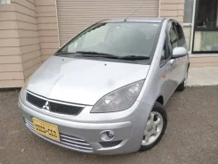 Mitsubishi Colt. �������, ��������, 1.3 (92��.�.), ������, �/�. ��� ����� �� ������������ ����