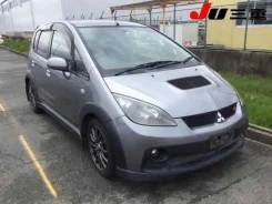 Mitsubishi Colt. ��������, ��������, 1.5 (163��.�.), ������, �/�, ��� ���. ��� ����� �� ������������ ����