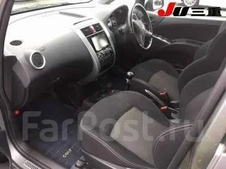 Mitsubishi Colt. ��������, ��������, 1.5 (163��.�.), ������, �/�, ��� ���. ��� ����� �� ������������ ����