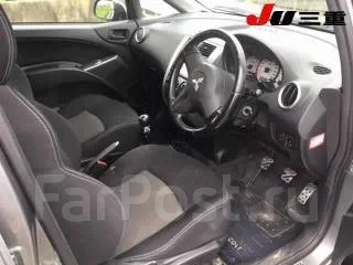 Mitsubishi Colt. ��������, ��������, 1.5 (163��.�.), ������, �/�, ��� ���. ��� ����� �� ������������ ����