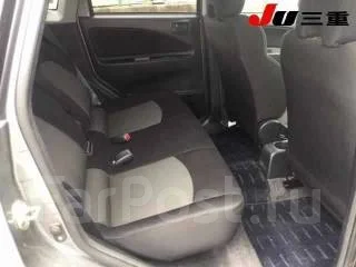 Mitsubishi Colt. ��������, ��������, 1.5 (163��.�.), ������, �/�, ��� ���. ��� ����� �� ������������ ����