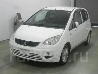 Mitsubishi Colt. �������, 4wd, 1.3, ������, �/�, ��� ���. ��� ����� �� ������������ ����