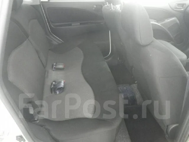 Mitsubishi Colt. �������, 4wd, 1.3, ������, �/�, ��� ���. ��� ����� �� ������������ ����