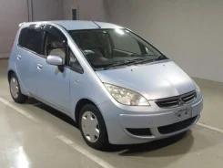 Mitsubishi Colt. �������, ��������, 1.3, ������, �/�, ��� ���. ��� ����� �� ������������ ����
