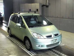 Mitsubishi Colt. �������, ��������, 1.3, ������, �/�, ��� ���. ��� ����� �� ������������ ����