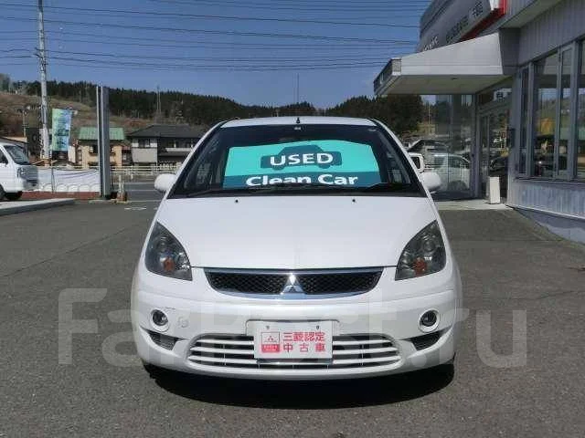 Mitsubishi Colt. �������, ��������, 1.3, ������, �/�. ��� ����� �� ������������ ����