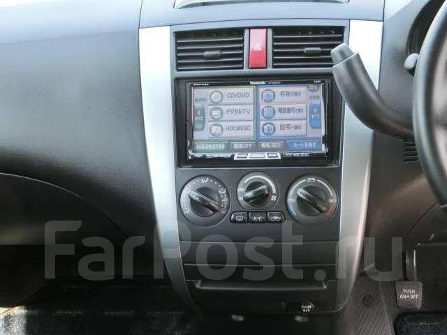 Mitsubishi Colt. �������, ��������, 1.3, ������, �/�. ��� ����� �� ������������ ����