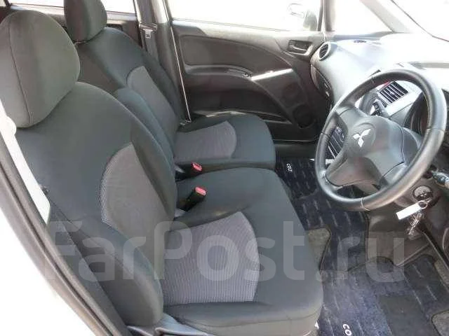 Mitsubishi Colt. �������, ��������, 1.3, ������, �/�. ��� ����� �� ������������ ����