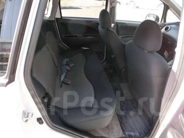 Mitsubishi Colt. �������, ��������, 1.3, ������, �/�. ��� ����� �� ������������ ����
