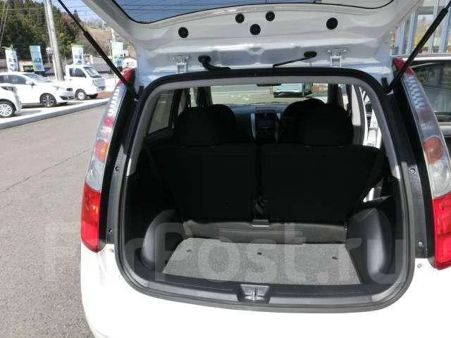 Mitsubishi Colt. �������, ��������, 1.3, ������, �/�. ��� ����� �� ������������ ����