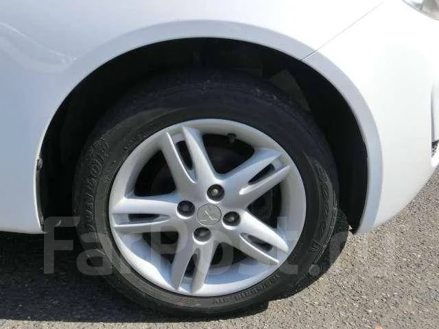 Mitsubishi Colt. �������, ��������, 1.3, ������, �/�. ��� ����� �� ������������ ����