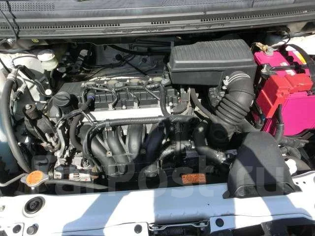 Mitsubishi Colt. �������, ��������, 1.3, ������, �/�. ��� ����� �� ������������ ����