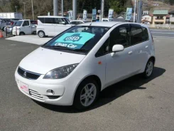 Mitsubishi Colt. �������, ��������, 1.3, ������, �/�. ��� ����� �� ������������ ����