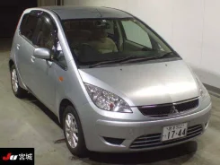 Mitsubishi Colt. �������, 4wd, 1.3, ������, �/�, ��� ���. ��� ����� �� ������������ ����