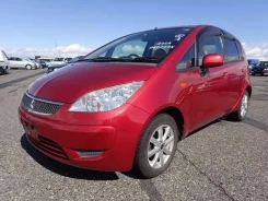 Mitsubishi Colt. �������, ��������, 1.3 (92��.�.), ������, �/�. ��� ����� �� ������������ ����