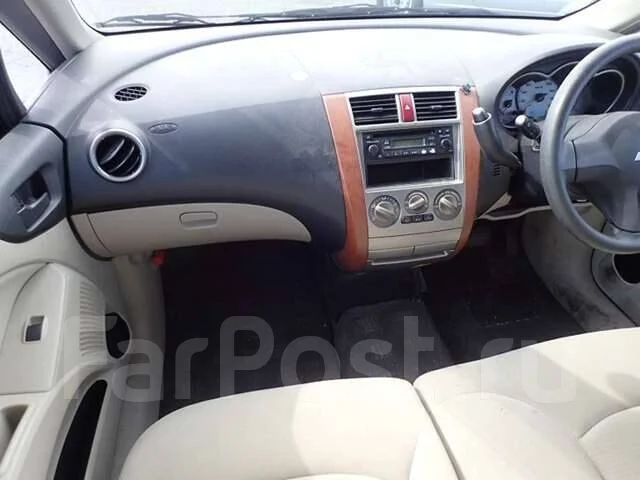 Mitsubishi Colt. �������, ��������, 1.3 (92��.�.), ������, �/�. ��� ����� �� ������������ ����