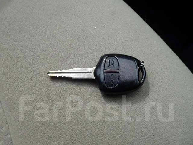 Mitsubishi Colt. �������, ��������, 1.3 (92��.�.), ������, �/�. ��� ����� �� ������������ ����
