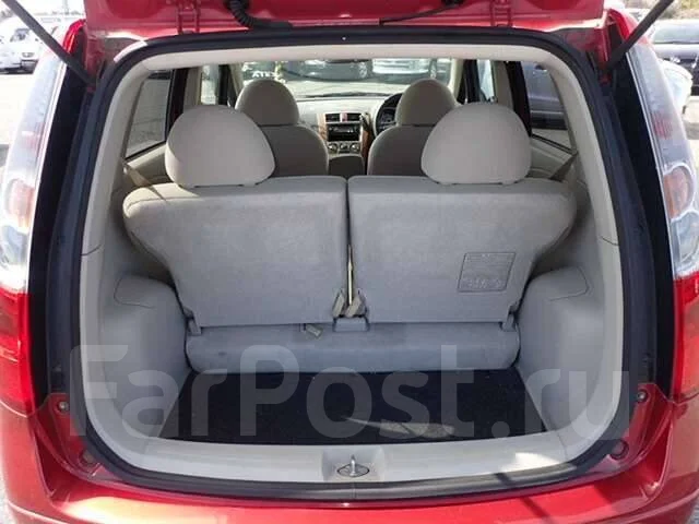 Mitsubishi Colt. �������, ��������, 1.3 (92��.�.), ������, �/�. ��� ����� �� ������������ ����
