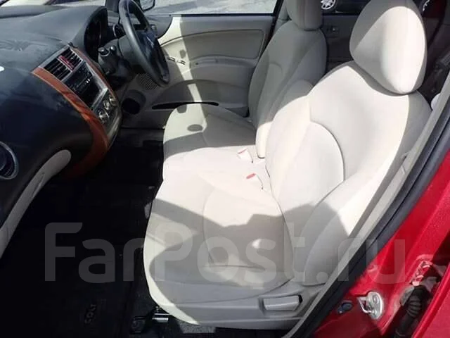 Mitsubishi Colt. �������, ��������, 1.3 (92��.�.), ������, �/�. ��� ����� �� ������������ ����