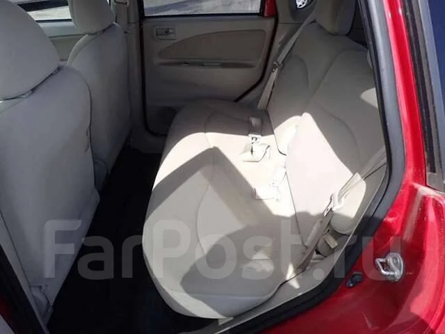 Mitsubishi Colt. �������, ��������, 1.3 (92��.�.), ������, �/�. ��� ����� �� ������������ ����
