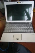 Asus U. 12", 2,4����, ��� 2048 ��, ���� 232���, WiFi, Bluetooth ����