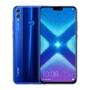 Honor 8X. �/�, �����, 3G, 4G LTE, Dual-SIM, ����������, NFC. ��� ����� �� ������������ ����
