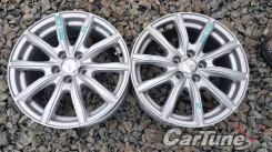 Weds Joker. 6.5xR16", 5x100, ET47 ����