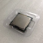 Intel Pentium G620 ����