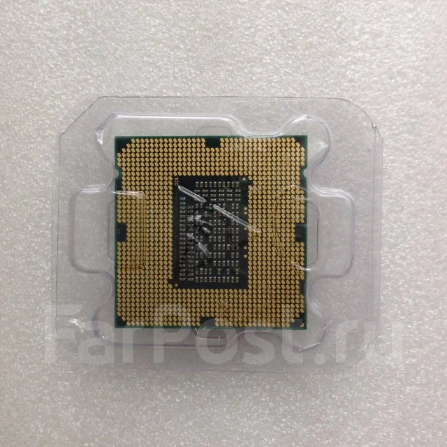 Intel Pentium G620 ����