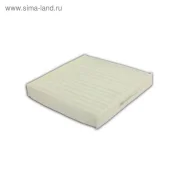 ������ ������ 80292-TF0-G01 80291-TF0-E01 AC-8503 FS-081 Fortech FS-081 FS081 ����