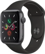 Apple Watch Series 5. GPS, NFC, SIM-�����, IP68 ����
