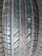 Fullrun TH333. ������, ����� ����
