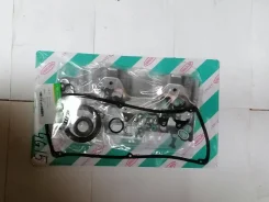 ����������� ��������� Nickombo 4G15 4G13 MD997672 ����