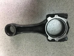 ����� Toyota 2C, 2CT, 3C, 3CT 1320169075 ����