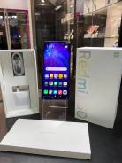 Xiaomi Redmi K30. , 128 , , 4G LTE 