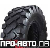 Marcher W-2. �����������, ����� ����