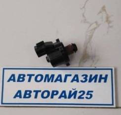 Датчик хх фф2