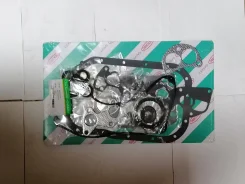 ����������� ��������� Nickombo 4A30 (�� �����) MD974190 ����