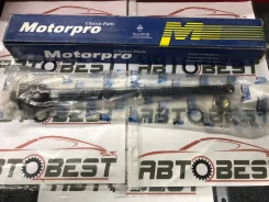 ������� ���� Sunny B15 PWR R/L 48521-4M500, �� 485214M500 ����