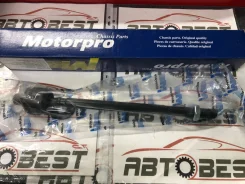 ������� ���� Sunny NB13 4WD PWR R/L 48521-60Y05, �� 4852160Y05 ����