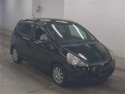 Honda Fit. ��������, ��������, 1.5 (110��.�.), ������, 76 000����. ��, �/�, ��� ���. ��� ����� �� ������������ ����