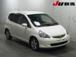 Honda Fit. ��������, ��������, 1.5 (110��.�.), ������, 32 000����. ��, �/�, ��� ���. ��� ����� �� ������������ ����