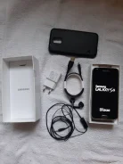 Samsung Galaxy S5. �/�, �������, 4G LTE, ���������� ����