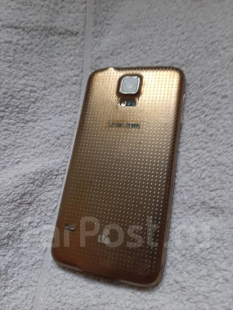 Samsung Galaxy S5. �/�, �������, 4G LTE, ���������� ����
