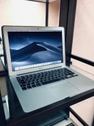 Apple MacBook Air 13 2017 Mid. ��� 8 �� ����