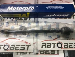 ������� ���� Cefiro A32 PWR R/L, �� 485210C025 ����