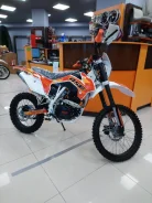 BSE PH-150E. 150����. ��., ��������, ��� ���, ��� �������. ��� ����� �� ����������� ����