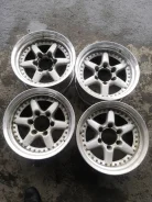 Work Crag. 8.0x16", 6x139.7, ET0, �� 110,0���. ����