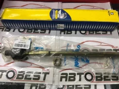 ������� ���� MPV LVEW R/L LA12-32-115, �� LA1232115 ����