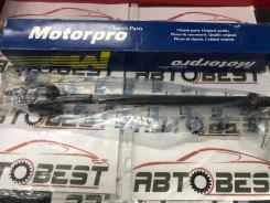 ������� ���� Galant E3#, RVR N23W PWR R/L MB532281, �� MB532281 ����